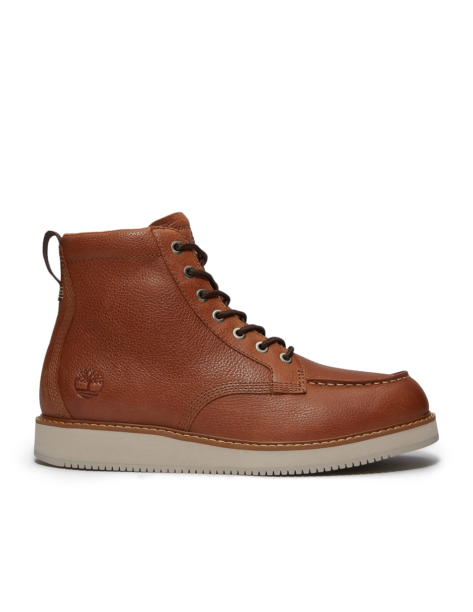 Zapato oxford Redwood Edge para hombre 2