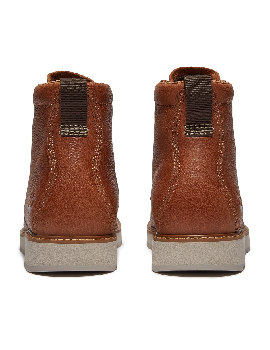 Zapato oxford Redwood Edge para hombre 6