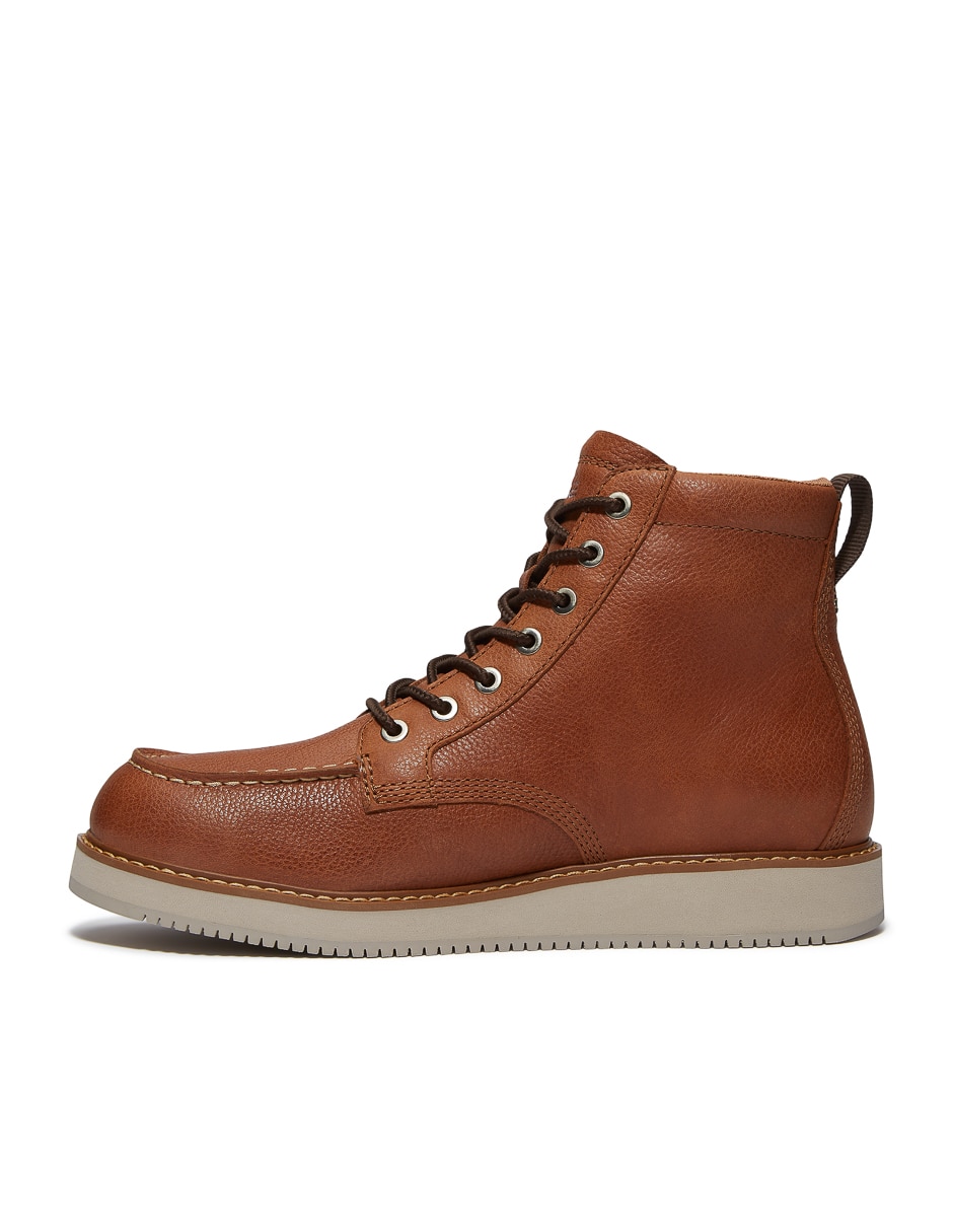 Zapato oxford Redwood Edge para hombre