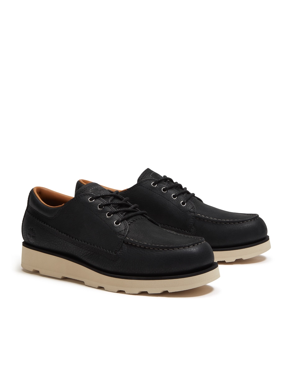 Zapato oxford britton mills para hombre 2