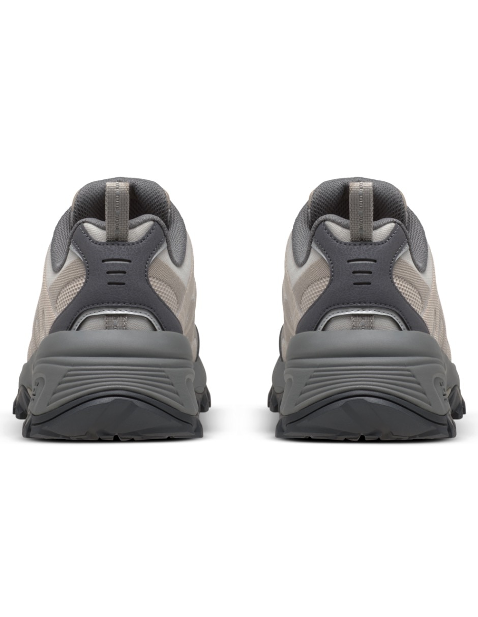 Tenis para hombre 2