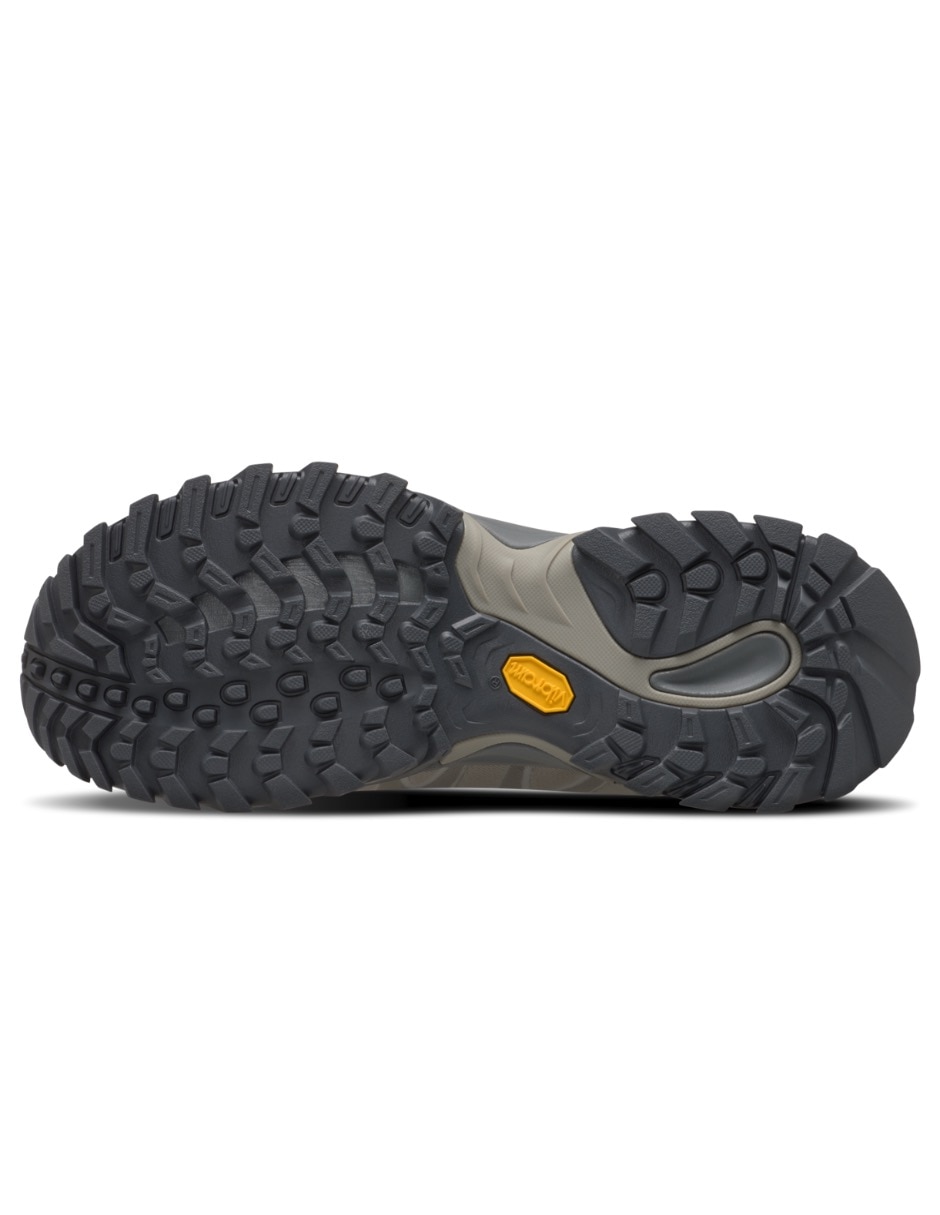 Tenis para hombre 3