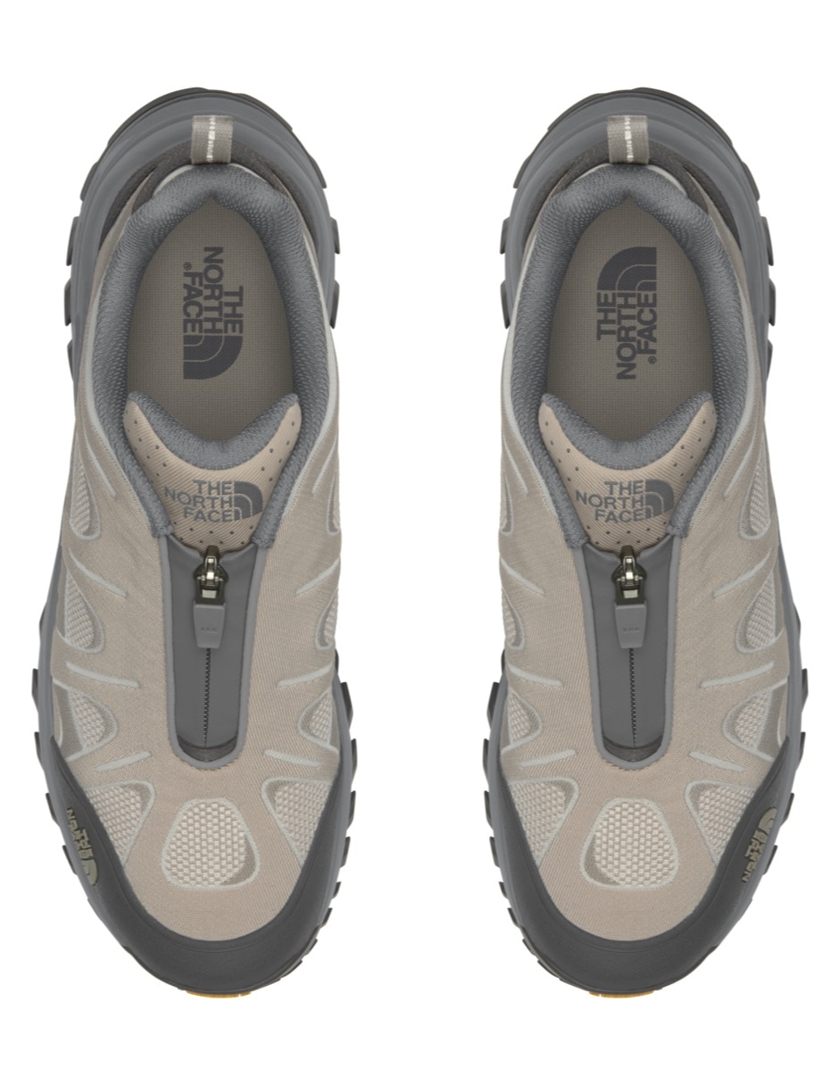 Tenis para hombre 4