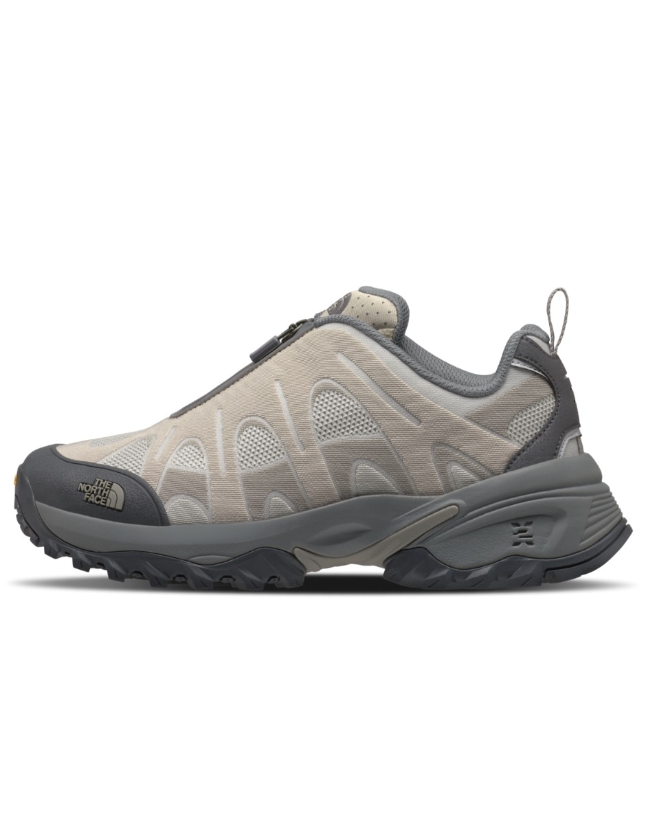 Tenis para hombre Tenis para hombre