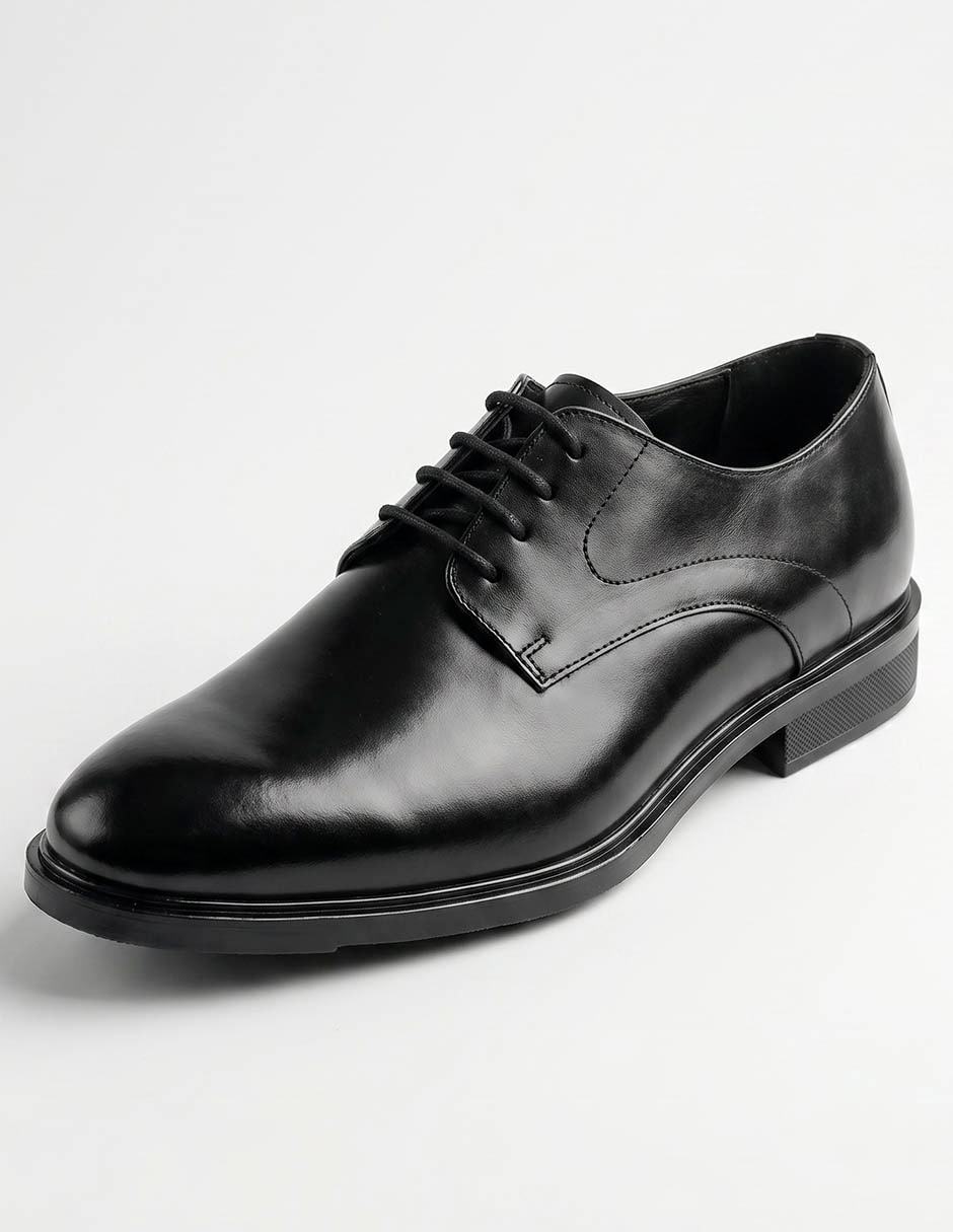 Zapato choclo para hombre
