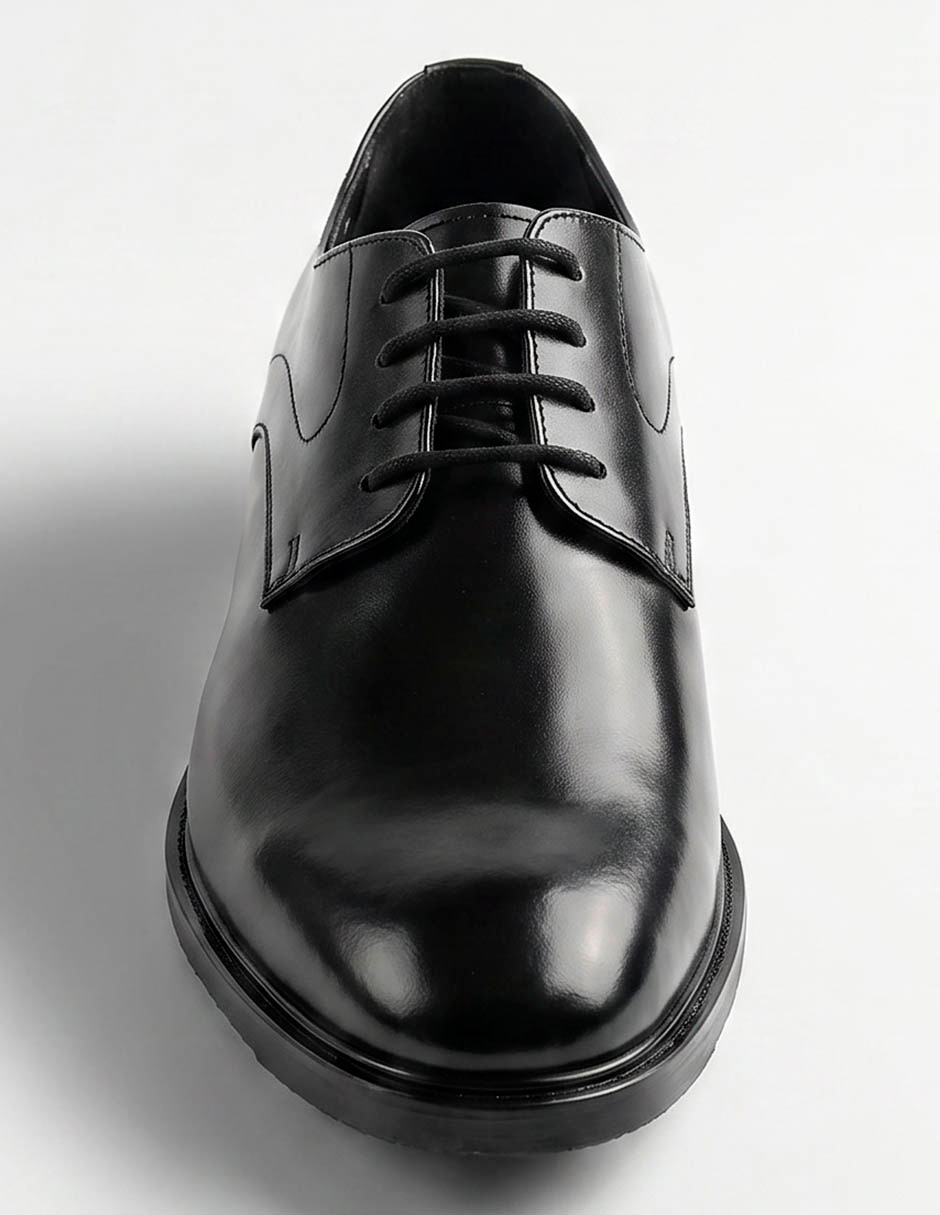 Zapato choclo jbe para hombre