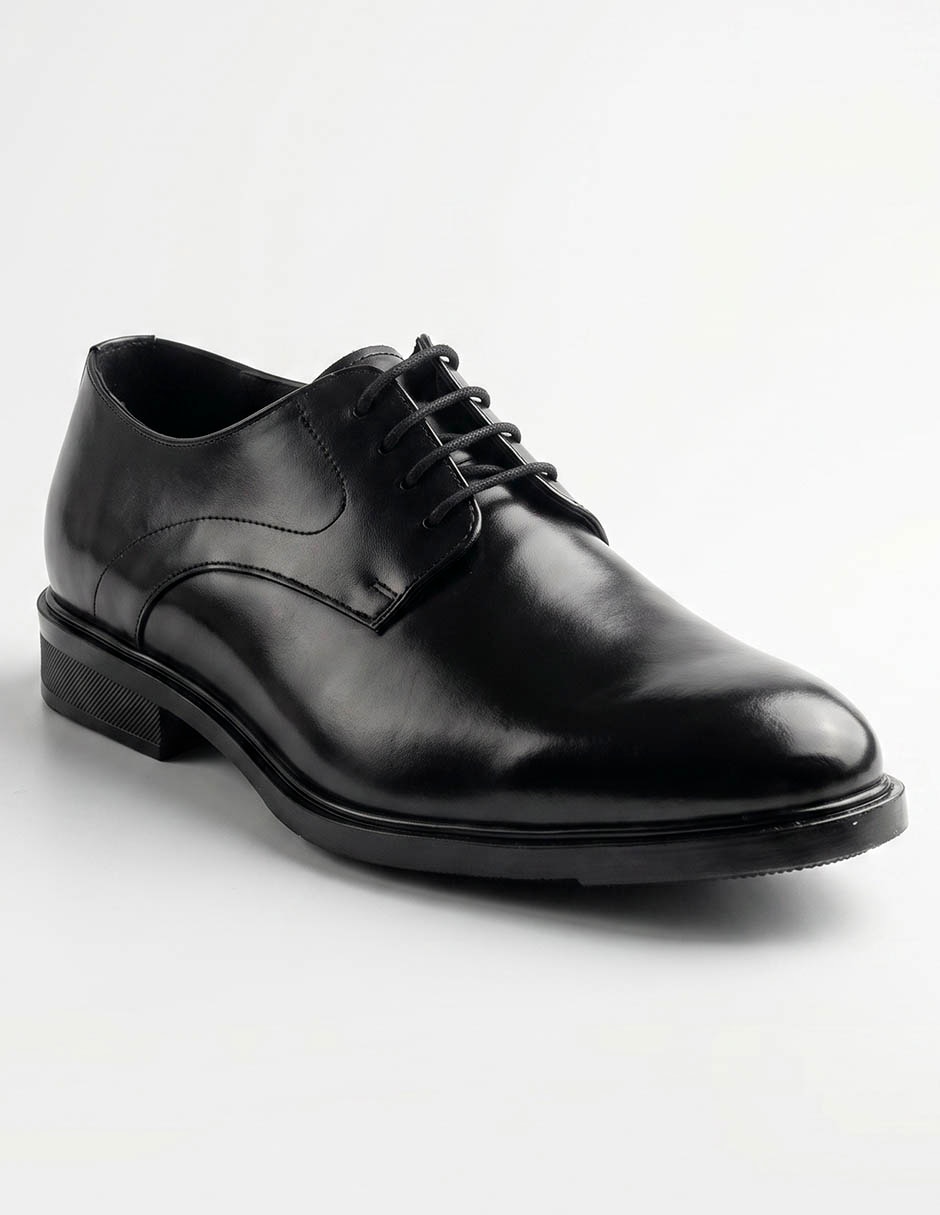 Zapato choclo jbe para hombre