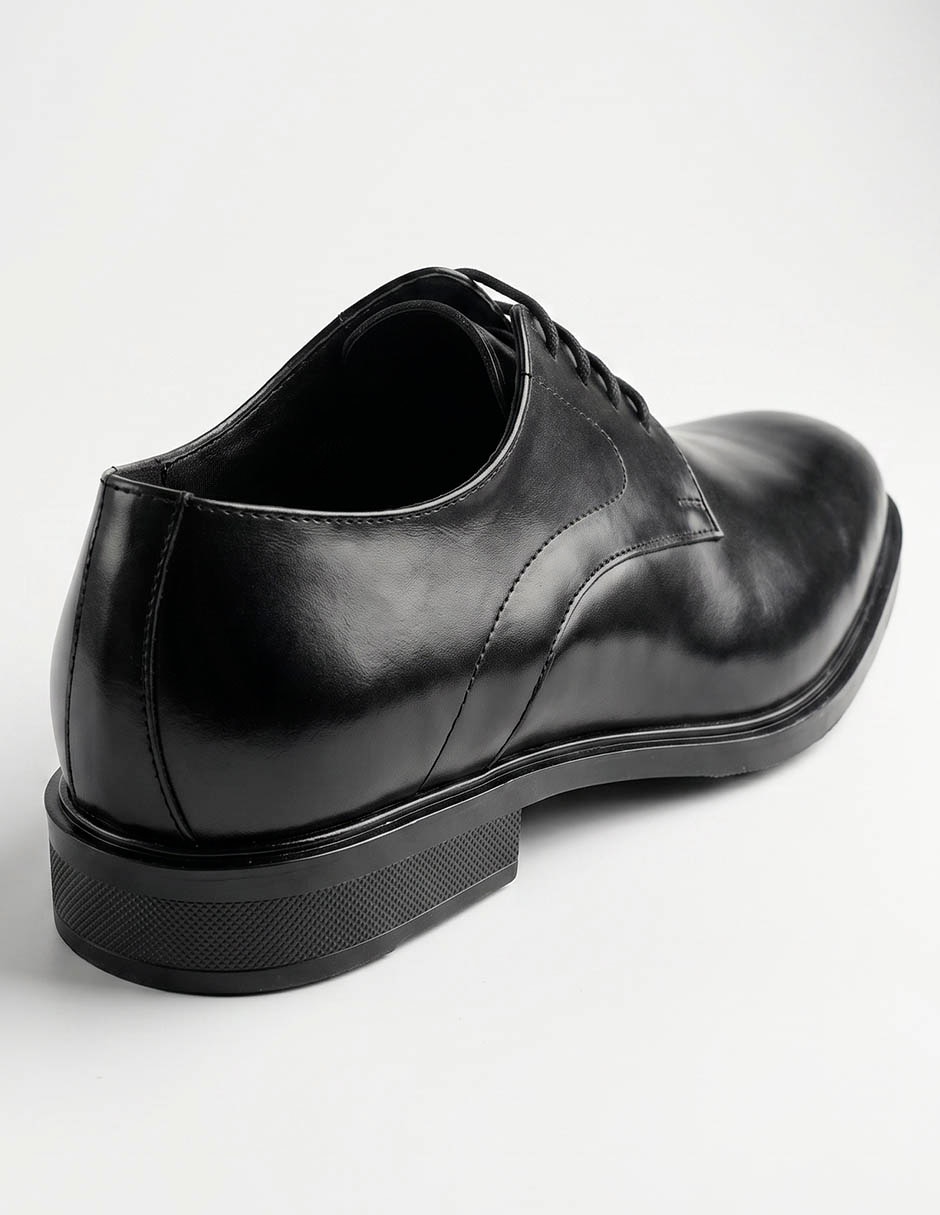 Zapato choclo jbe para hombre