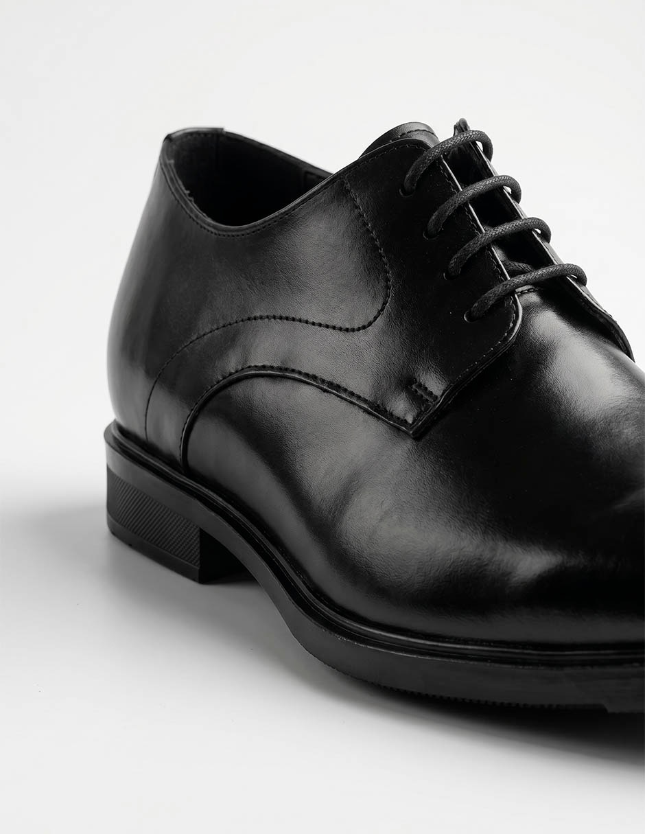 Zapato choclo jbe para hombre