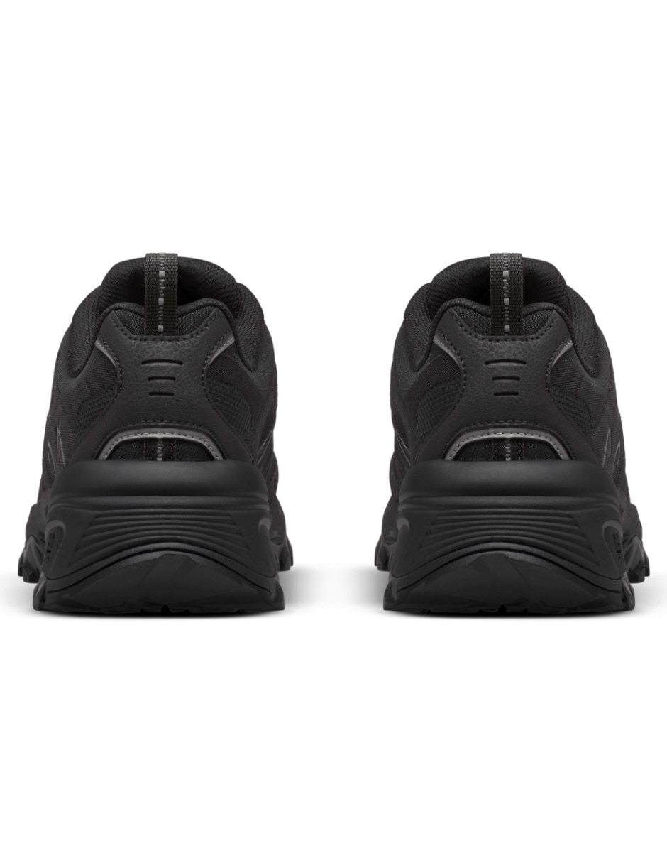 Tenis para hombre 4