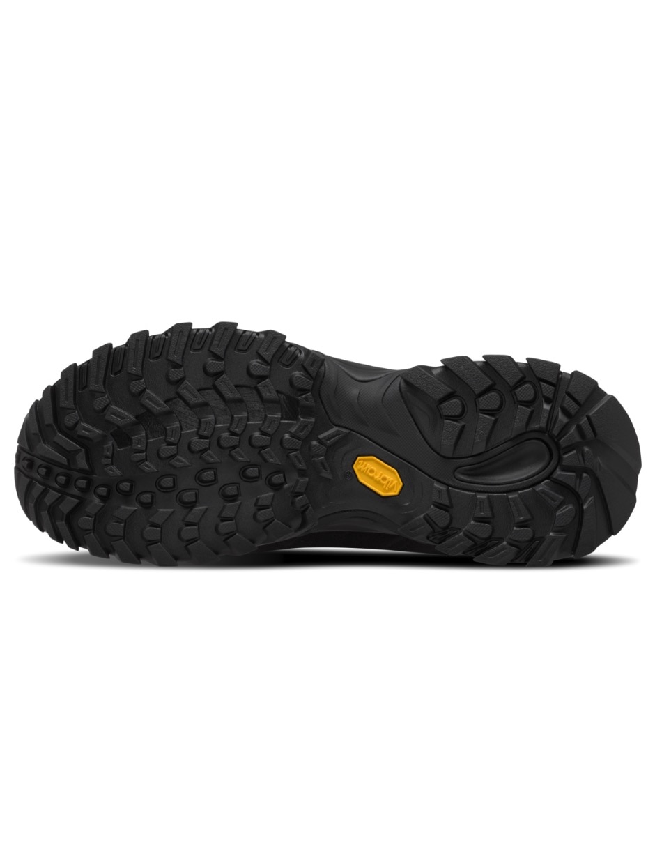 Tenis para hombre 3