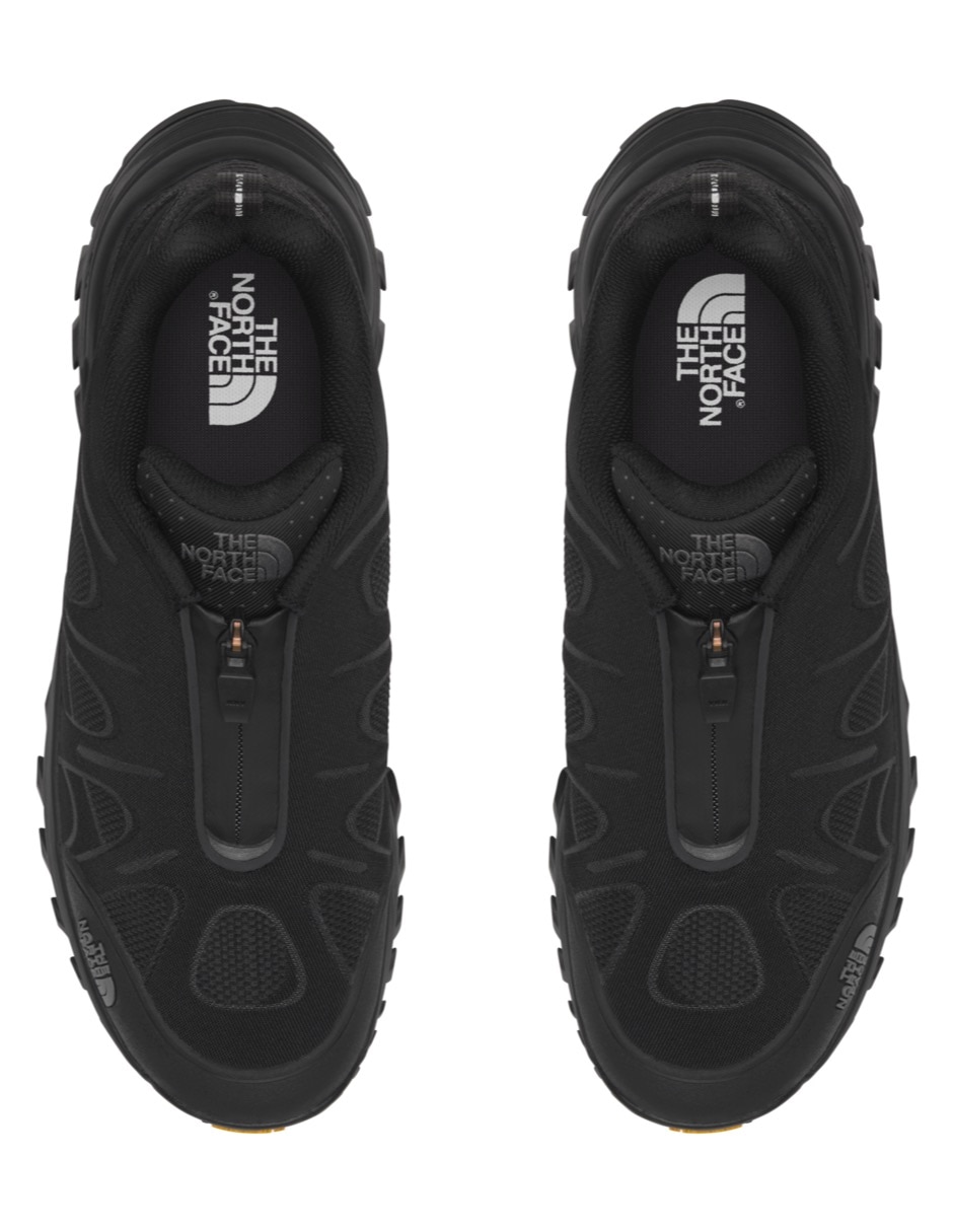 Tenis para hombre 2