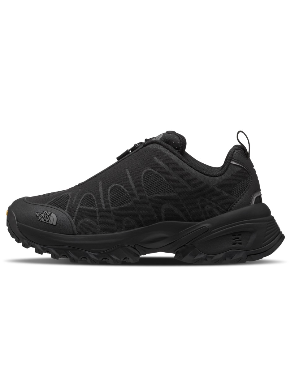 Tenis para hombre