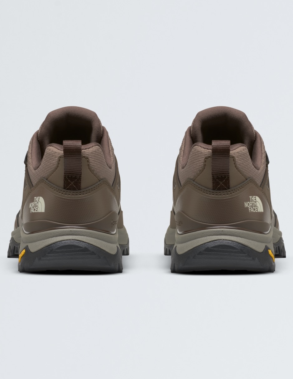 Bota para hombre 2