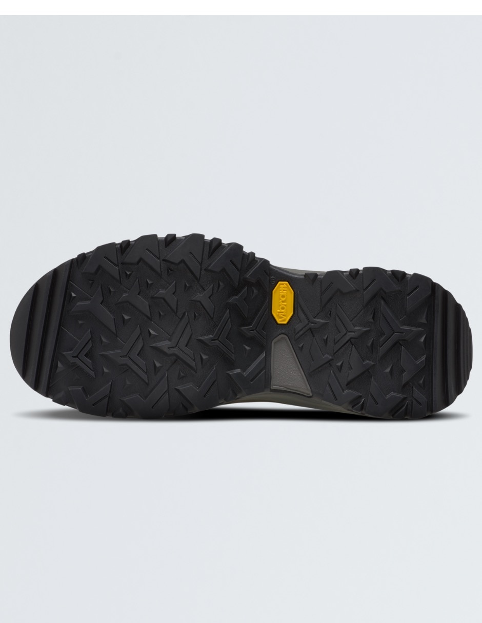 Bota para hombre 3