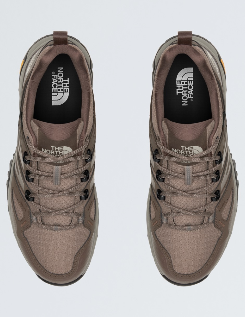 Bota para hombre 4
