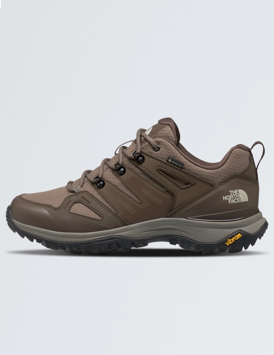 Bota para hombre