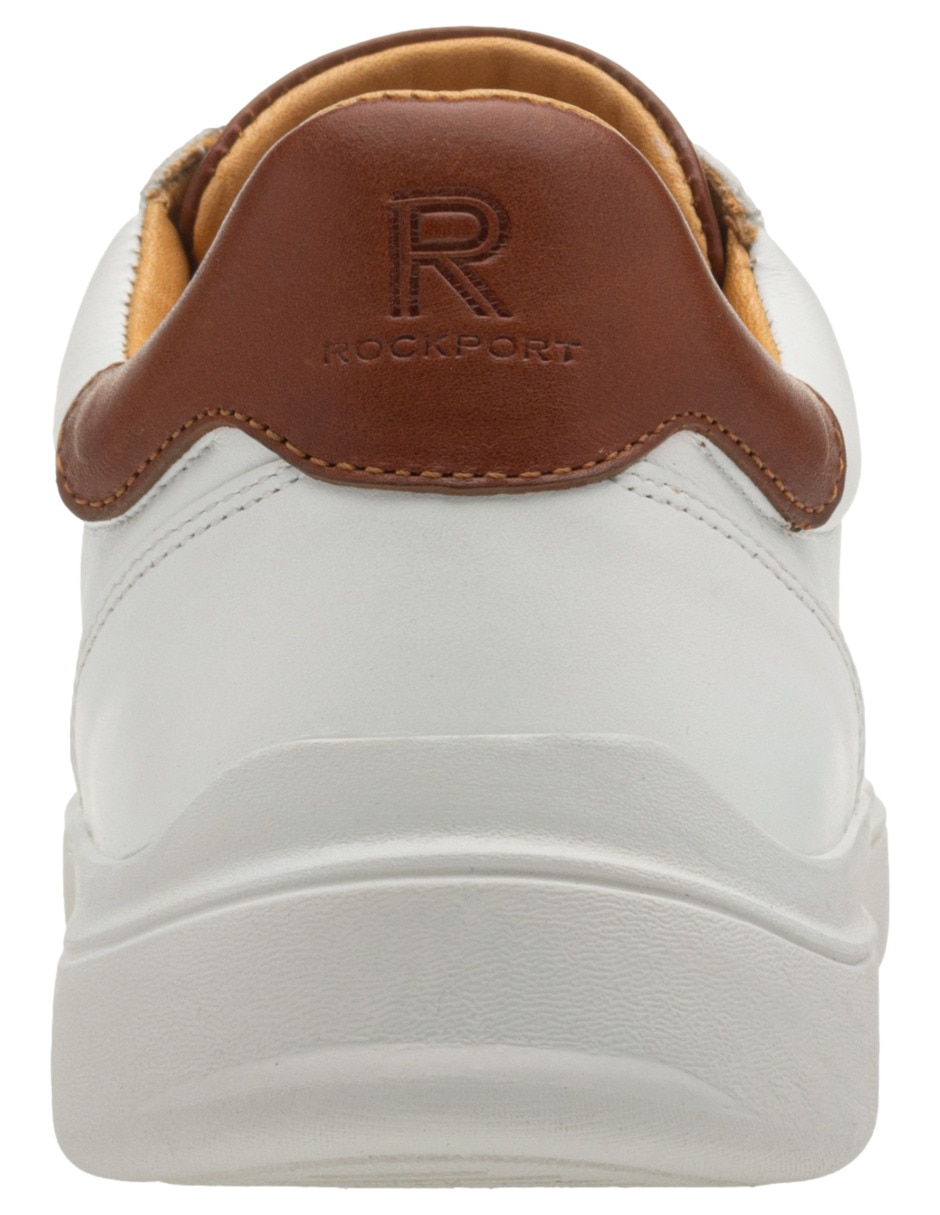 Tenis de piel Tristen para hombre 3