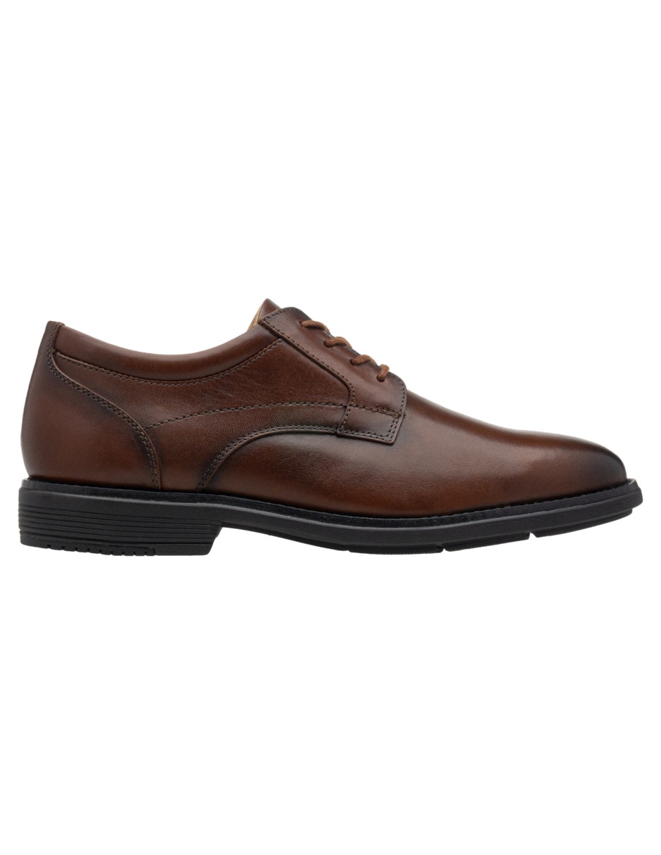 Zapato choclo Turpin para hombre 2