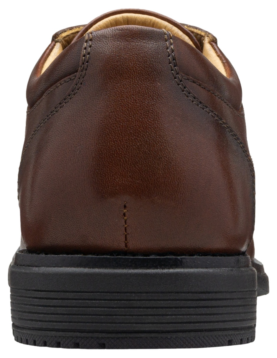 Zapato choclo Turpin para hombre 3