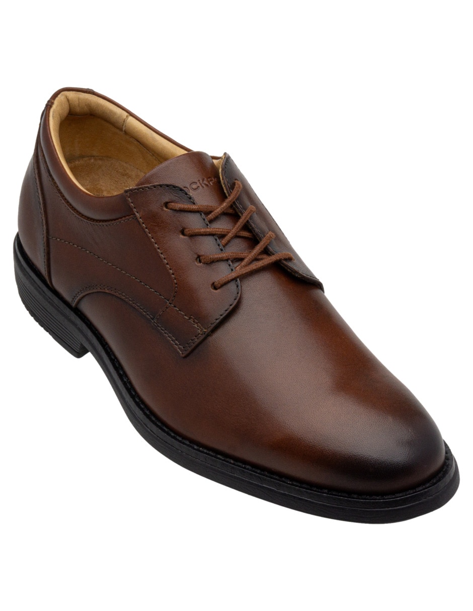 Zapato choclo Turpin para hombre Zapato choclo Turpin para hombre