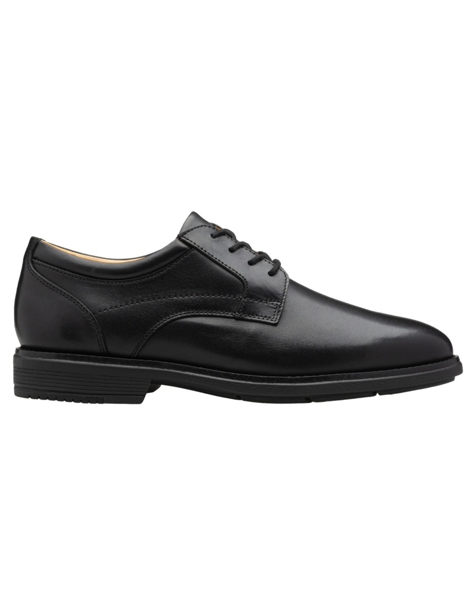Zapato choclo Turpin para hombre 2