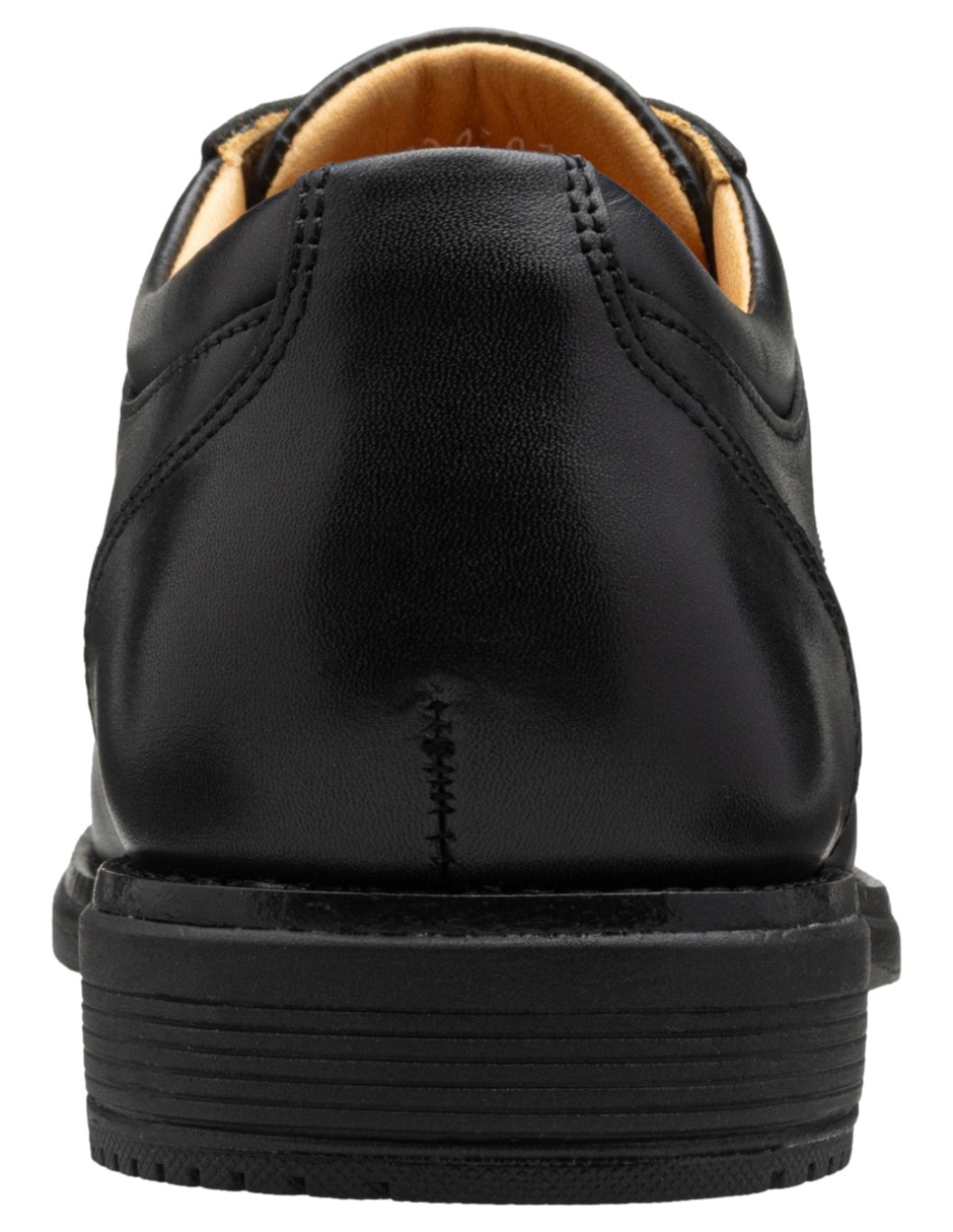 Zapato choclo Turpin para hombre 3