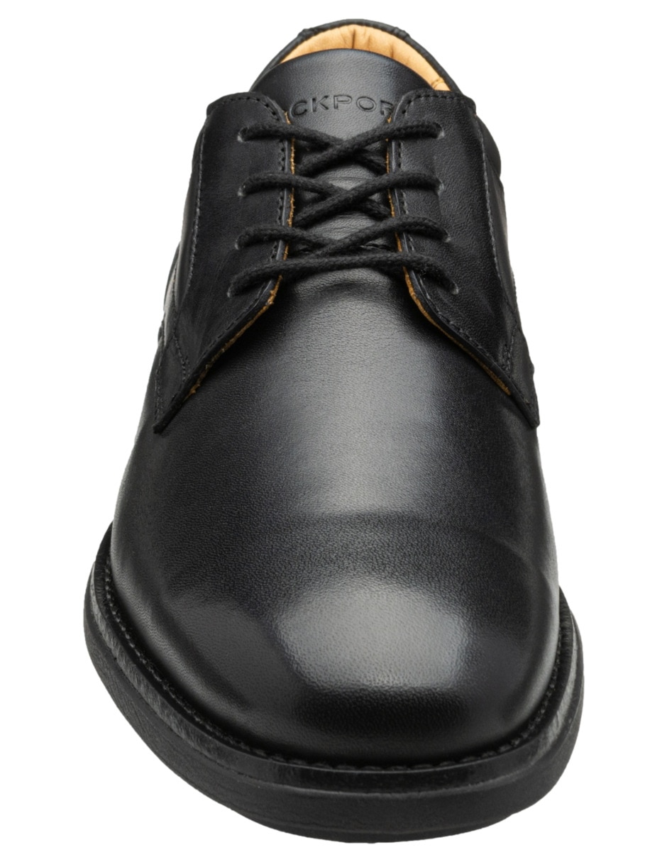 Zapato choclo Turpin para hombre 5