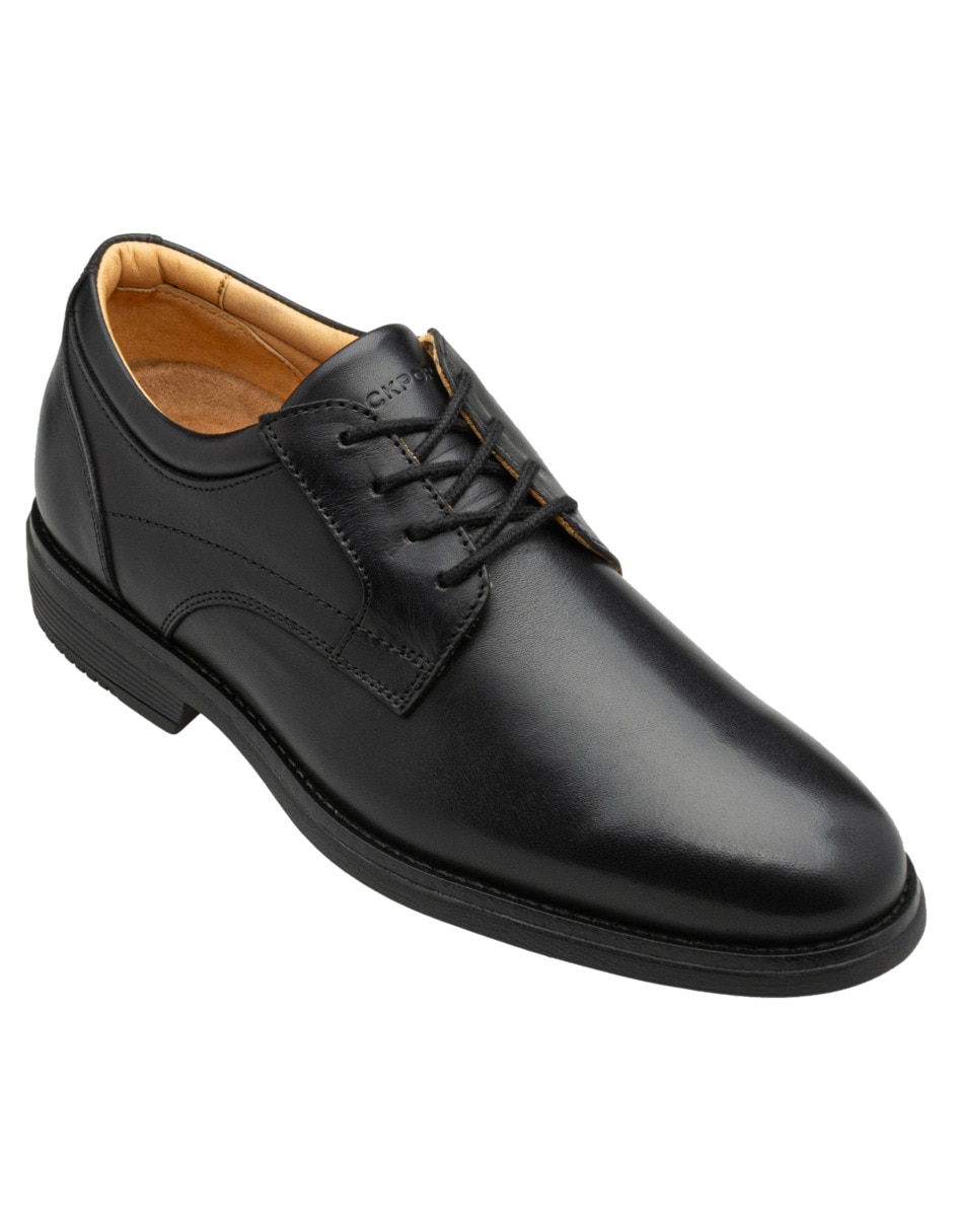 Zapato choclo Turpin para hombre Zapato choclo Turpin para hombre