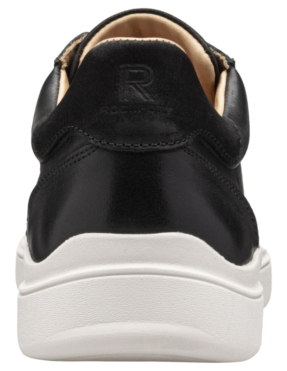 Tenis de piel Tristen para hombre 3