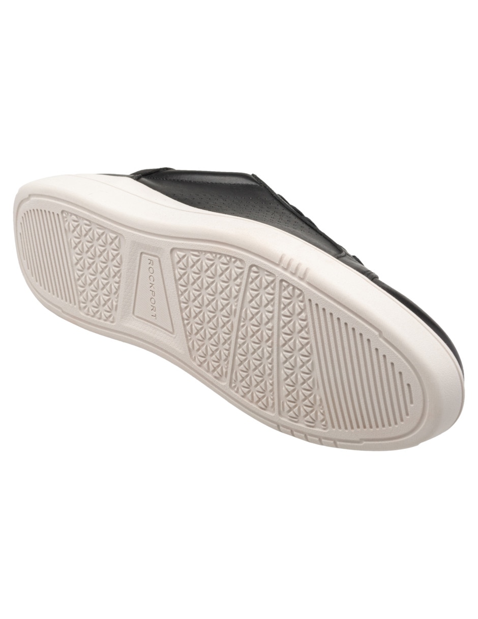 Tenis de piel Tristen para hombre 4