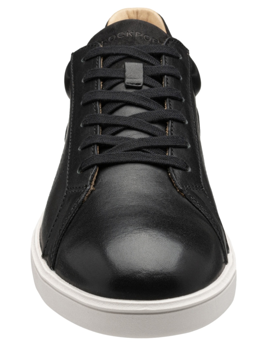 Tenis de piel Tristen para hombre 5