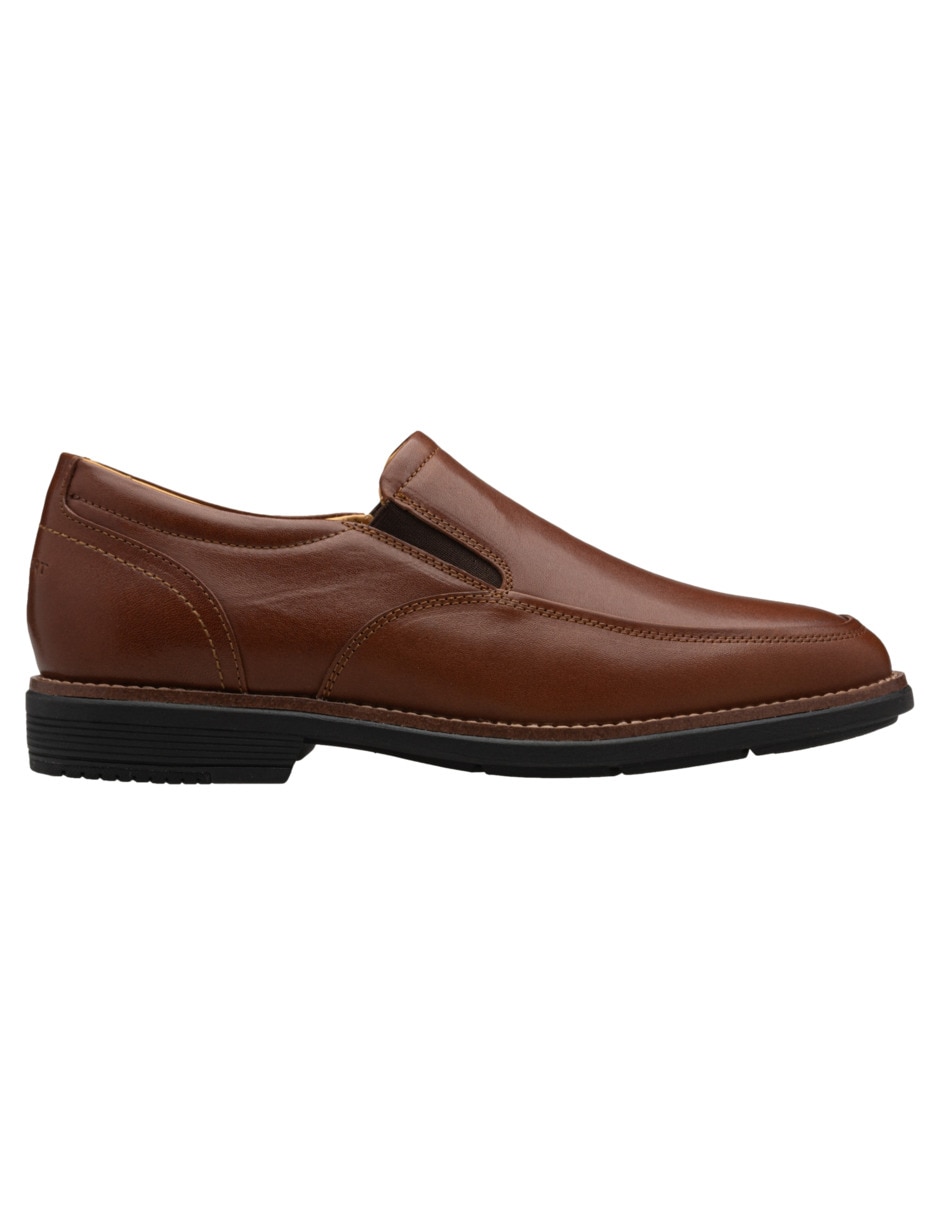 Zapato slip on Turpin para hombre 2