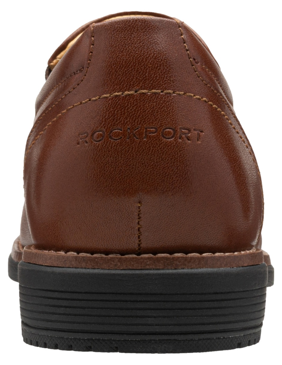 Zapato slip on Turpin para hombre 3