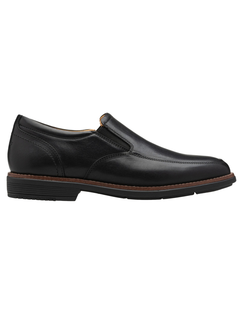 Zapato slip on Turpin para hombre 2