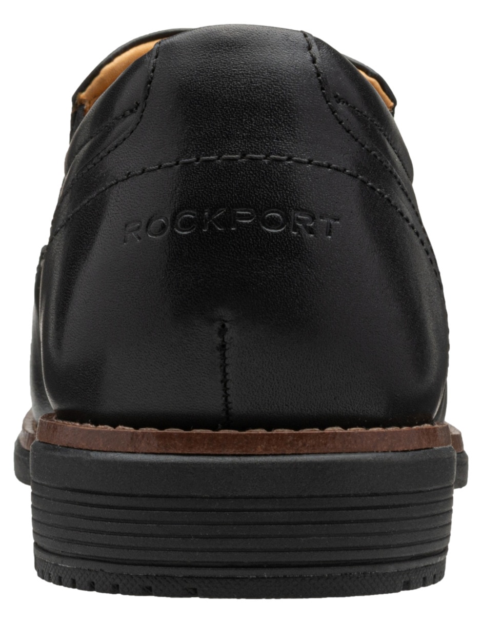 Zapato slip on Turpin para hombre 3