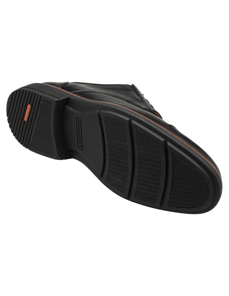 Zapato Oxford Turpin para hombre 3