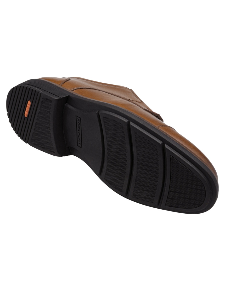 Zapato Oxford Turpin para hombre 3