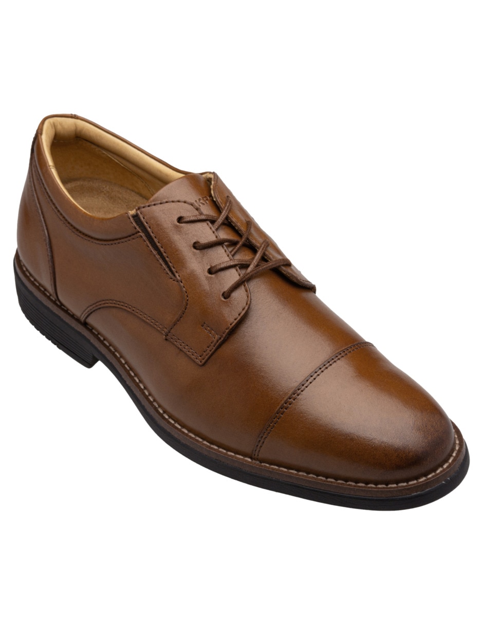 Zapato Oxford Turpin para hombre Zapato Oxford Turpin para hombre