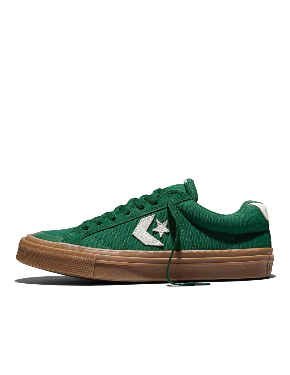 Tenis converse ox para hombre Tenis converse ox para hombre