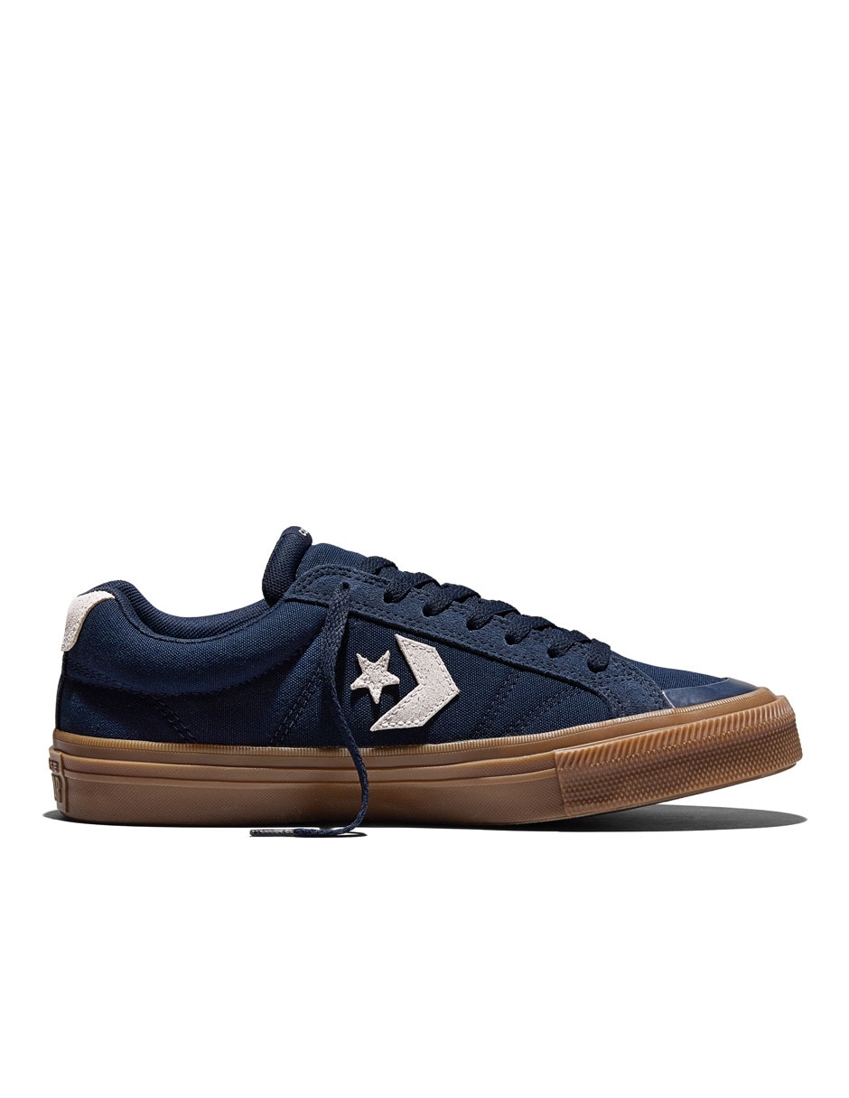 Tenis converse converse ox para hombre