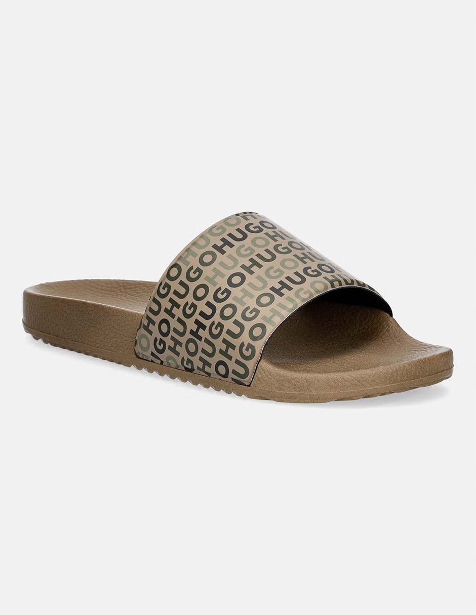 Sandalia para hombre Sandalia para hombre
