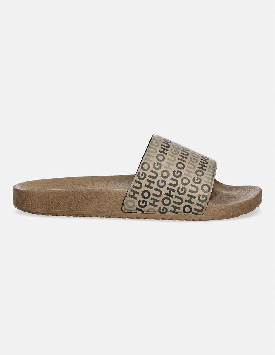 Sandalia para hombre 3