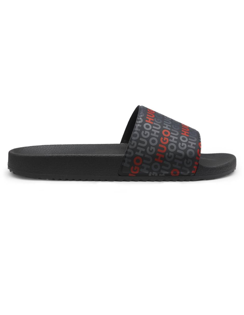 Sandalia Para Hombre Sandalia Para Hombre