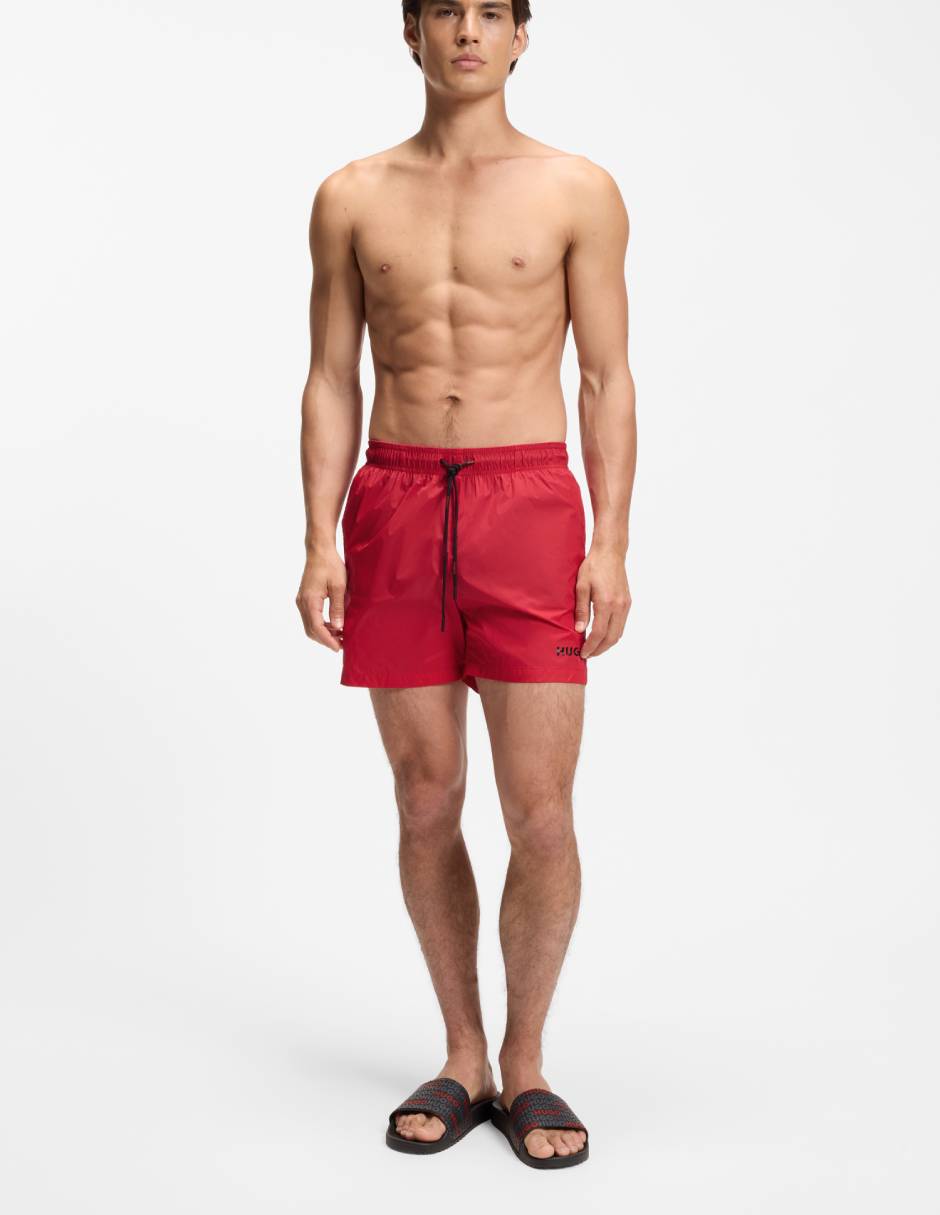 Sandalia Para Hombre 2