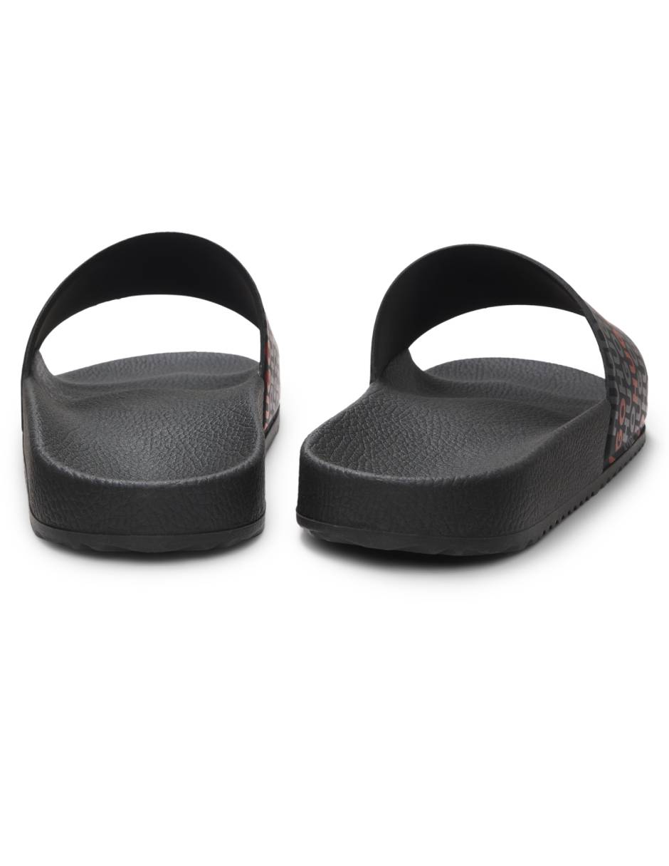 Sandalia Para Hombre 3