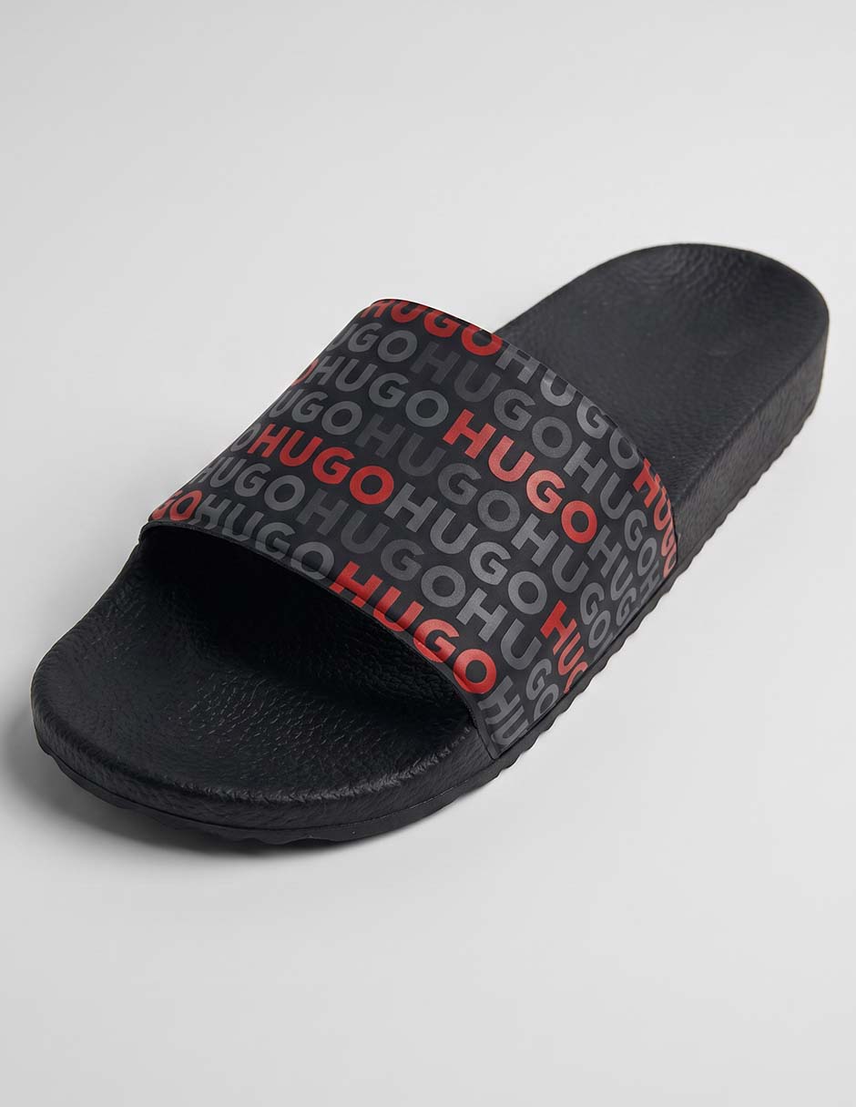 Sandalia para hombre