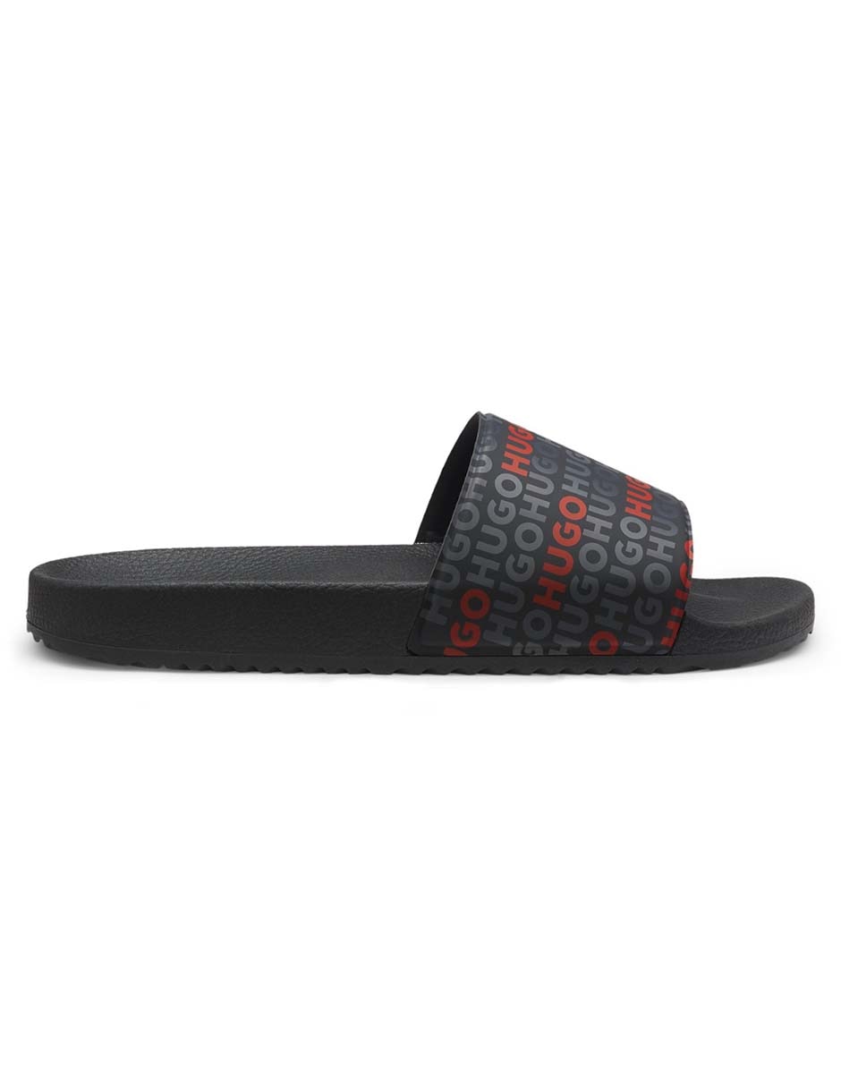 Sandalia para hombre 7