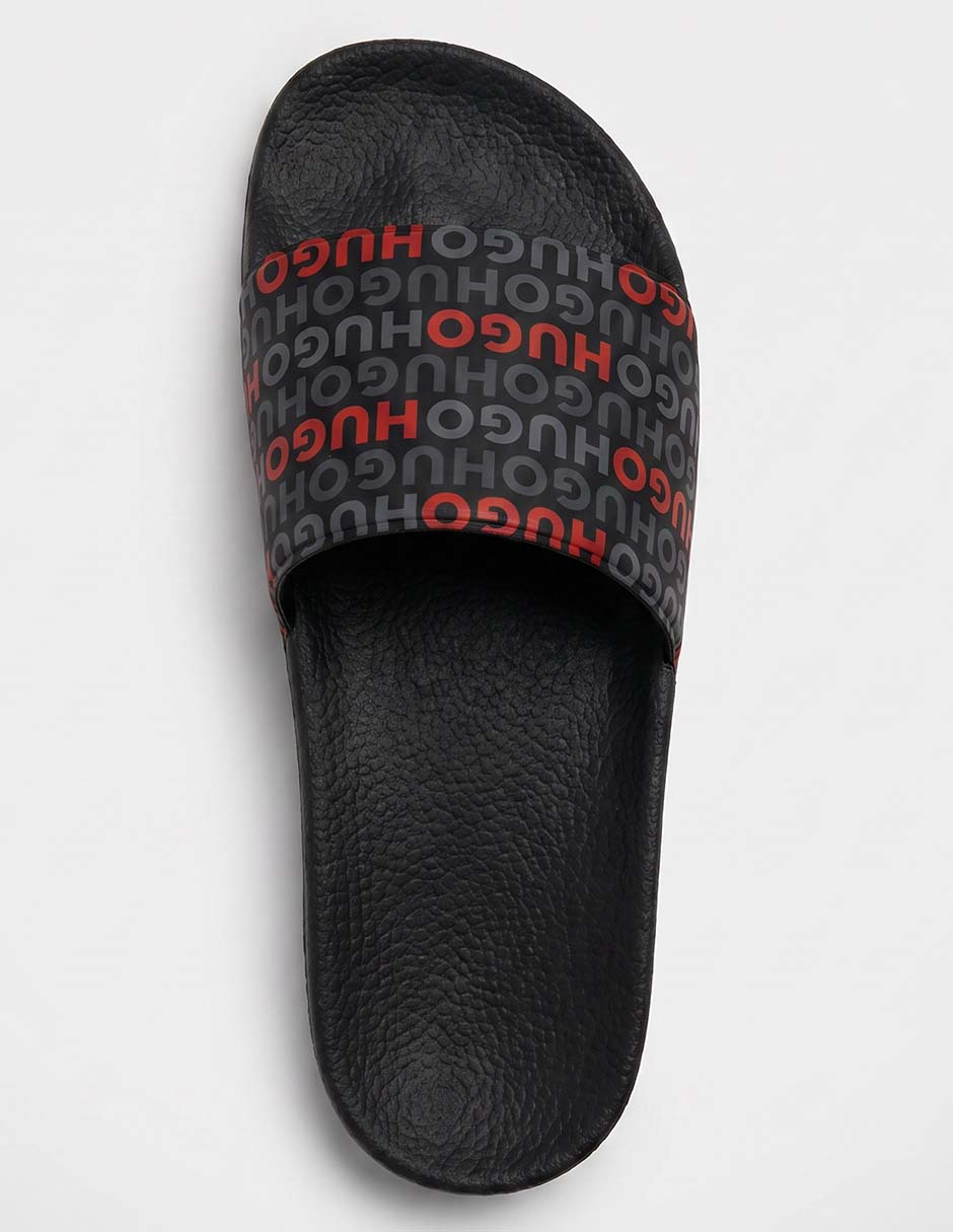 Sandalia para hombre