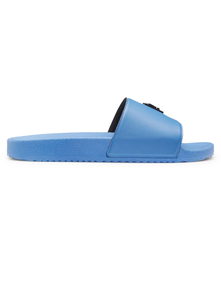 Sandalia para hombre